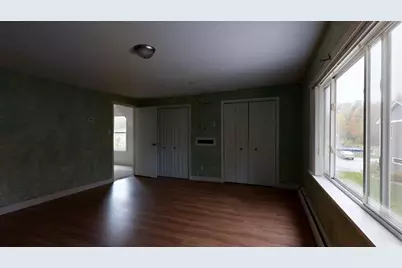7 Hubbard Street, Saco, ME 04072 - Photo 32