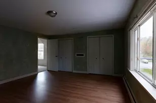 7 Hubbard St, Saco, ME 04072 - Photo 32