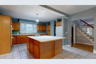 7 Hubbard Street, Saco, ME 04072 - Photo 6