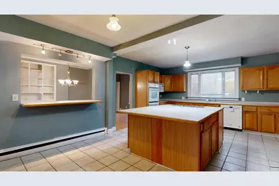 7 Hubbard Street, Saco, ME 04072 - Photo 4