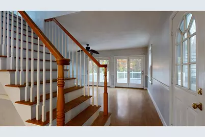 7 Hubbard Street, Saco, ME 04072 - Photo 24