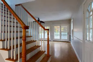 7 Hubbard St, Saco, ME 04072 - Photo 24
