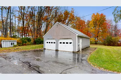 7 Hubbard Street, Saco, ME 04072 - Photo 48