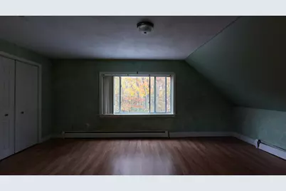 7 Hubbard Street, Saco, ME 04072 - Photo 30