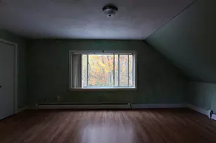 7 Hubbard St, Saco, ME 04072 - Photo 30