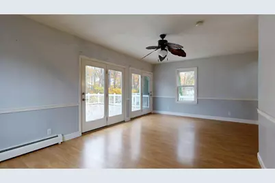 7 Hubbard Street, Saco, ME 04072 - Photo 28