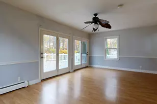 7 Hubbard St, Saco, ME 04072 - Photo 28