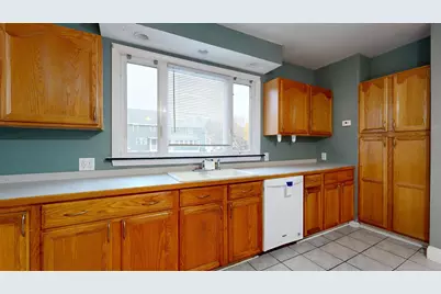 7 Hubbard Street, Saco, ME 04072 - Photo 8