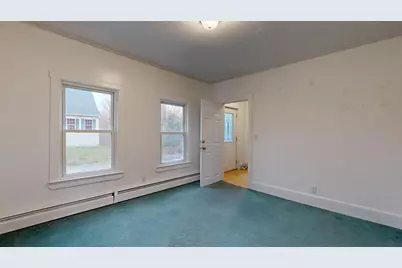 7 Hubbard Street, Saco, ME 04072 - Photo 20
