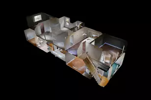 7 Hubbard St, Saco, ME 04072 - Photo 44