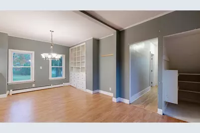 7 Hubbard Street, Saco, ME 04072 - Photo 16