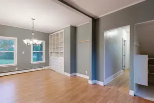 7 Hubbard St, Saco, ME 04072 - Photo 16