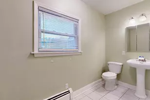 7 Hubbard St, Saco, ME 04072 - Photo 22