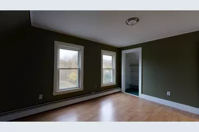 7 Hubbard Street, Saco, ME 04072 - Photo 42