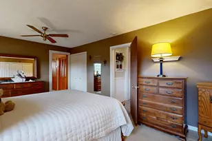 49 Rachel Blvd, Lewiston, ME 04240 - Photo 26