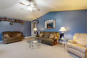 49 Rachel Blvd, Lewiston, ME 04240 - Photo 40