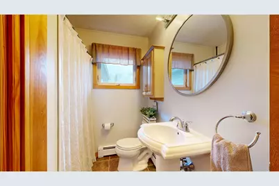 49 Rachel Boulevard, Lewiston, ME 04240 - Photo 22
