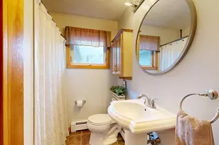 49 Rachel Blvd, Lewiston, ME 04240 - Photo 22