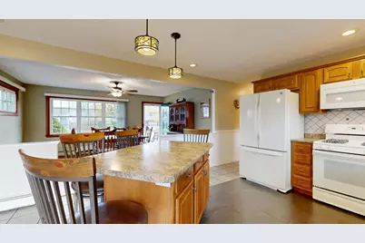 49 Rachel Boulevard, Lewiston, ME 04240 - Photo 8