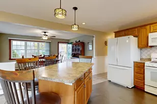 49 Rachel Blvd, Lewiston, ME 04240 - Photo 8