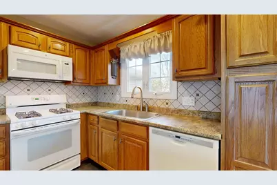 49 Rachel Boulevard, Lewiston, ME 04240 - Photo 10