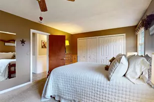 49 Rachel Blvd, Lewiston, ME 04240 - Photo 28