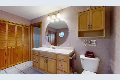 49 Rachel Boulevard, Lewiston, ME 04240 - Photo 32