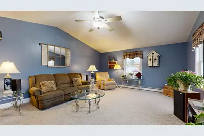 49 Rachel Boulevard, Lewiston, ME 04240 - Photo 38