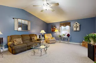 49 Rachel Blvd, Lewiston, ME 04240 - Photo 38