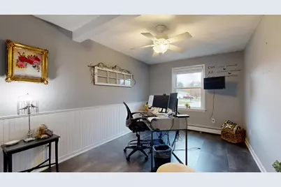 49 Rachel Boulevard, Lewiston, ME 04240 - Photo 34
