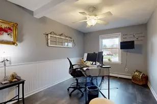 49 Rachel Blvd, Lewiston, ME 04240 - Photo 34