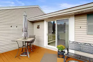 49 Rachel Blvd, Lewiston, ME 04240 - Photo 50