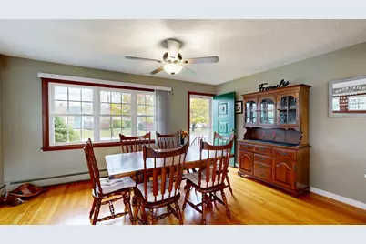 49 Rachel Boulevard, Lewiston, ME 04240 - Photo 16