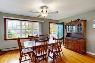 49 Rachel Blvd, Lewiston, ME 04240 - Photo 16
