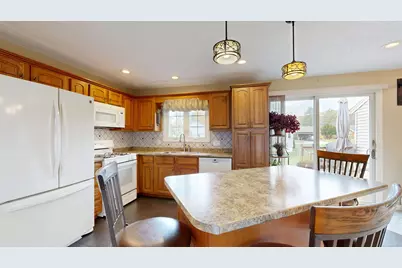 49 Rachel Boulevard, Lewiston, ME 04240 - Photo 14
