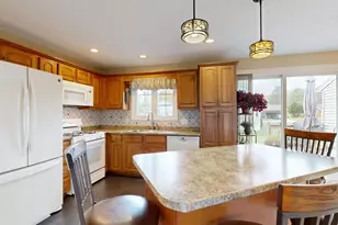 49 Rachel Blvd, Lewiston, ME 04240 - Photo 14