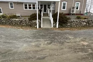 30 Main St, Saint Albans, ME 04971 - Photo 48