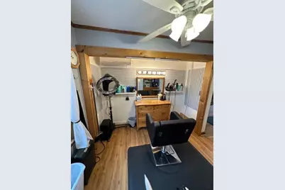 30 Main Street, Saint Albans, ME 04971 - Photo 12