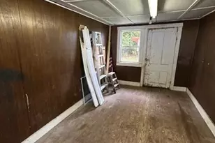 30 Main St, Saint Albans, ME 04971 - Photo 40