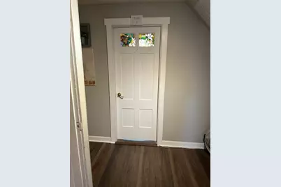 30 Main Street, Saint Albans, ME 04971 - Photo 32
