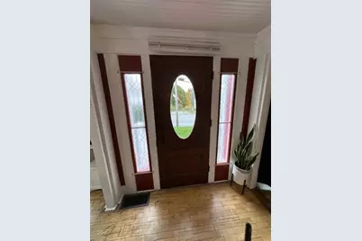 30 Main Street, Saint Albans, ME 04971 - Photo 36