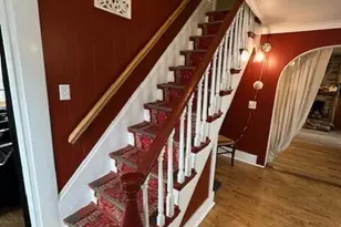 30 Main St, Saint Albans, ME 04971 - Photo 22