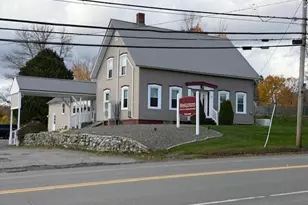30 Main St, Saint Albans, ME 04971 - Photo 2
