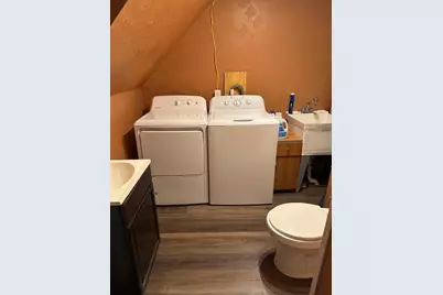 30 Main Street, Saint Albans, ME 04971 - Photo 34