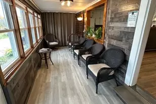 30 Main St, Saint Albans, ME 04971 - Photo 4