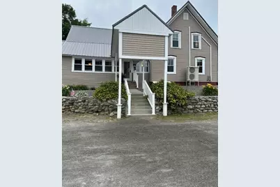 30 Main Street, Saint Albans, ME 04971 - Photo 58