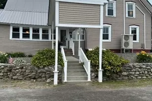 30 Main St, Saint Albans, ME 04971 - Photo 58