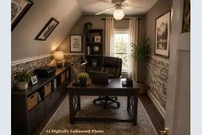30 Main Street, Saint Albans, ME 04971 - Photo 26