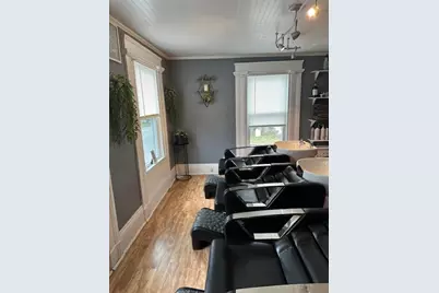 30 Main Street, Saint Albans, ME 04971 - Photo 18