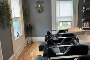 30 Main St, Saint Albans, ME 04971 - Photo 18